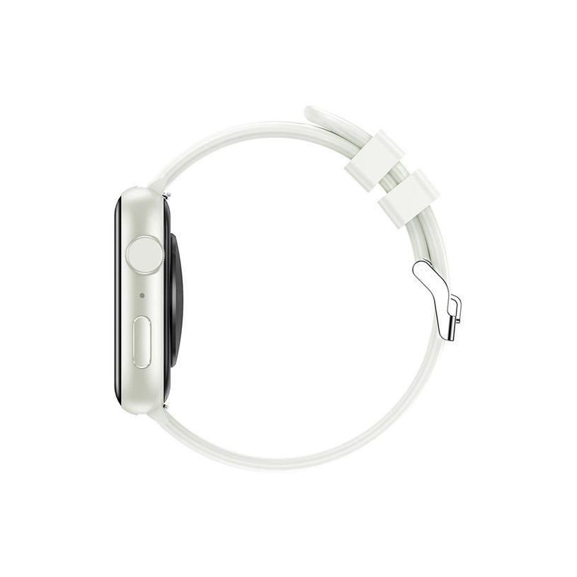 5907457744752-Forever IGo Watch 3 - Montre connectée - Blanche-P_405246663_10-5