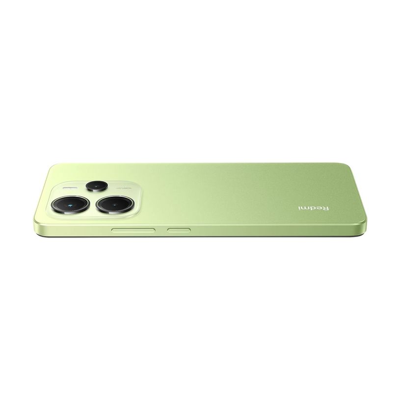 6932554408022-Xiaomi Redmi note 14 - Smartphone - 4G - 8/256 Go - citron vert-P_405246670_21-1