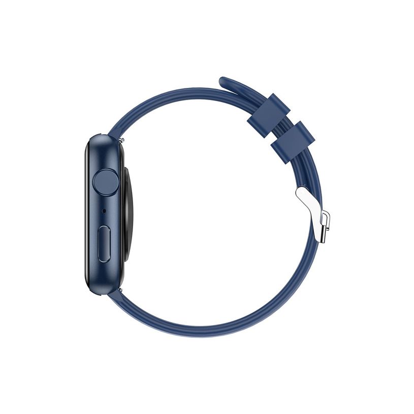 5907457736801-Forever IGo Watch 3 - Montre connectée - Bleue-P_405246671_9-8