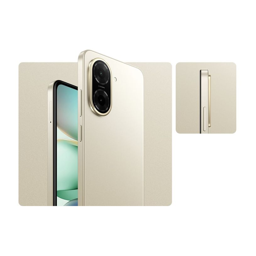6932554425548-Xiaomi Redmi A5 - Smartphone - 4G - 4/128 Go - or-P_405246672_8-6