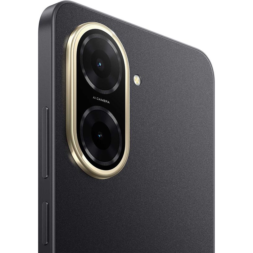 6932554424978-Xiaomi Redmi A5 - Smartphone - 4G - 4/128 Go - noir-P_405246673_4-3