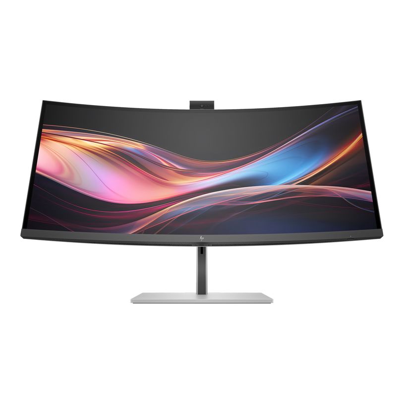 0198415143440-HP 734pm - Series 7 Pro - écran LED  incurvé  34" - 3440 x 1440 WQHD-P_405246675_21-13