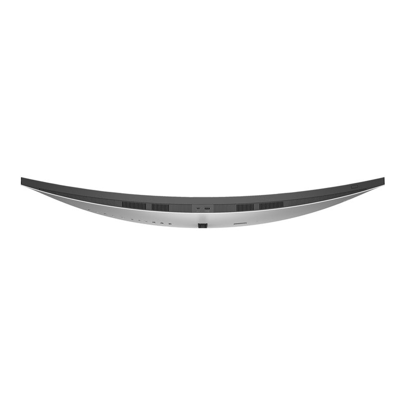 0198415143440-HP 734pm - Series 7 Pro - écran LED  incurvé  34" - 3440 x 1440 WQHD-P_405246675_22-22
