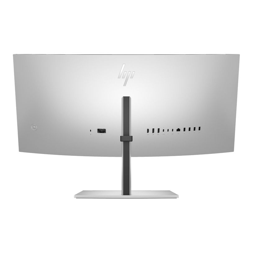 0198415143440-HP 734pm - Series 7 Pro - écran LED  incurvé  34" - 3440 x 1440 WQHD-P_405246675_24-25