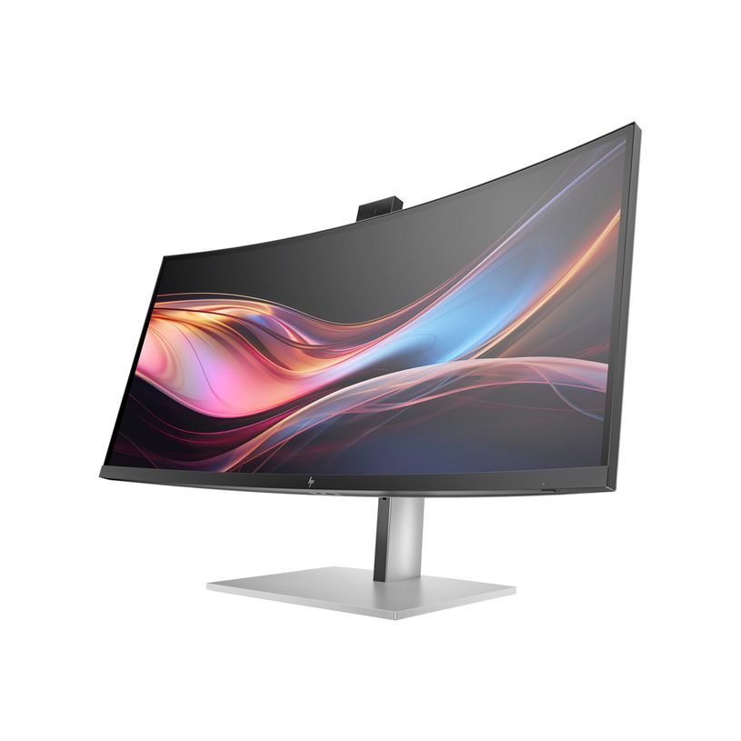 0198415143440-HP 734pm - Series 7 Pro - écran LED  incurvé  34" - 3440 x 1440 WQHD-P_405246675_25-35