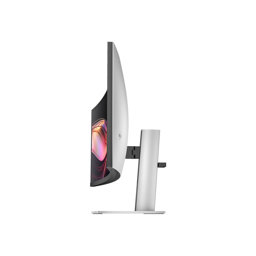 0198415143440-HP 734pm - Series 7 Pro - écran LED  incurvé  34" - 3440 x 1440 WQHD-P_405246675_26-12
