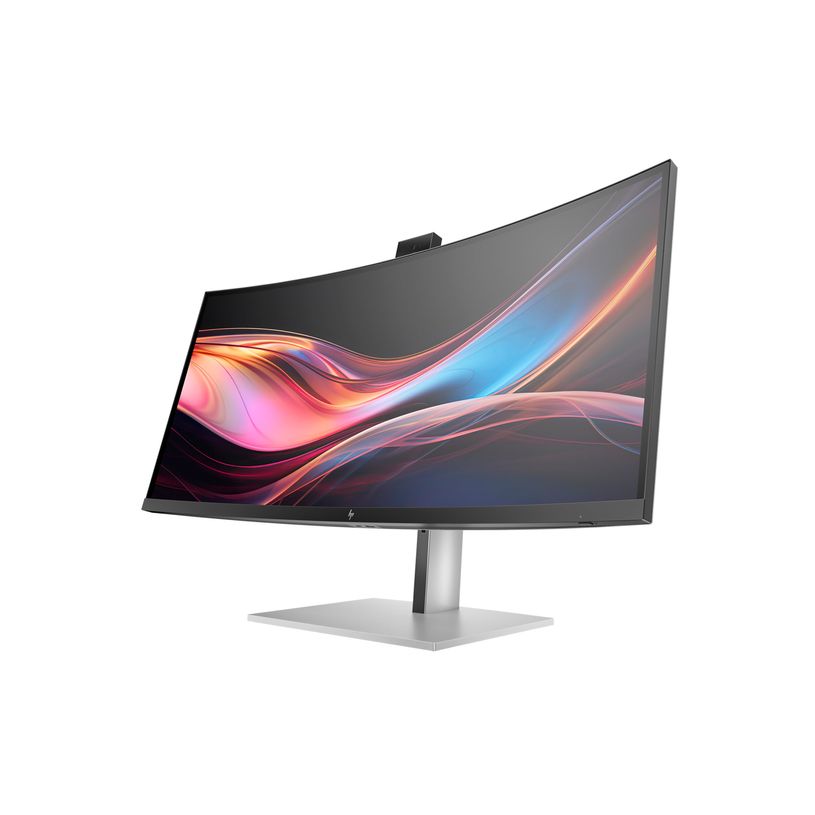 0198415143440-HP 734pm - Series 7 Pro - écran LED  incurvé  34" - 3440 x 1440 WQHD-P_405246675_29-24