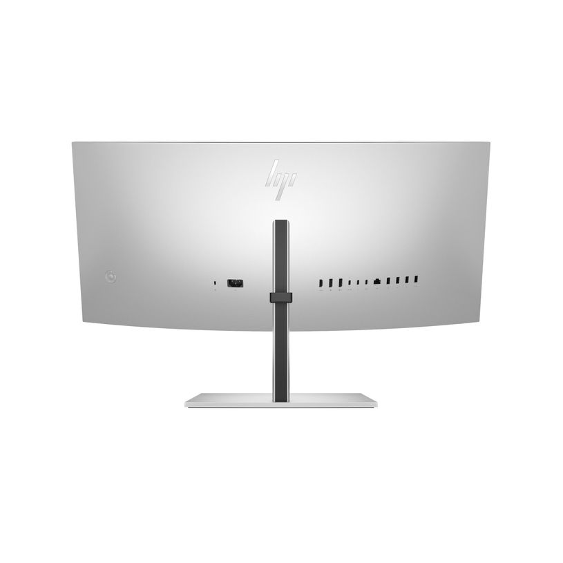 0198415143440-HP 734pm - Series 7 Pro - écran LED  incurvé  34" - 3440 x 1440 WQHD-P_405246675_31-16