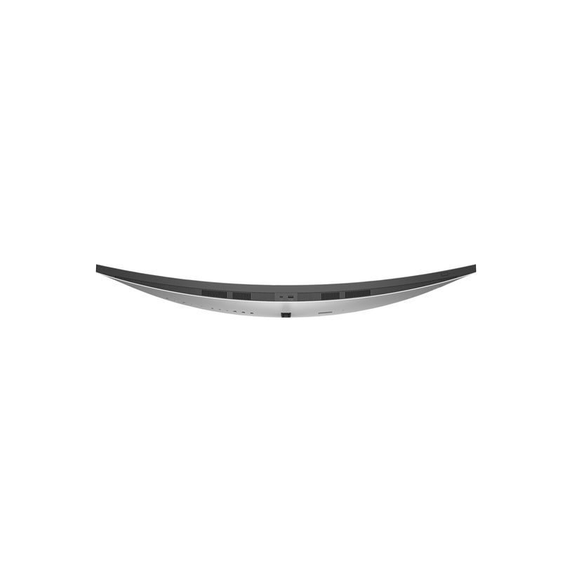 0198415143440-HP 734pm - Series 7 Pro - écran LED  incurvé  34" - 3440 x 1440 WQHD-P_405246675_32-21