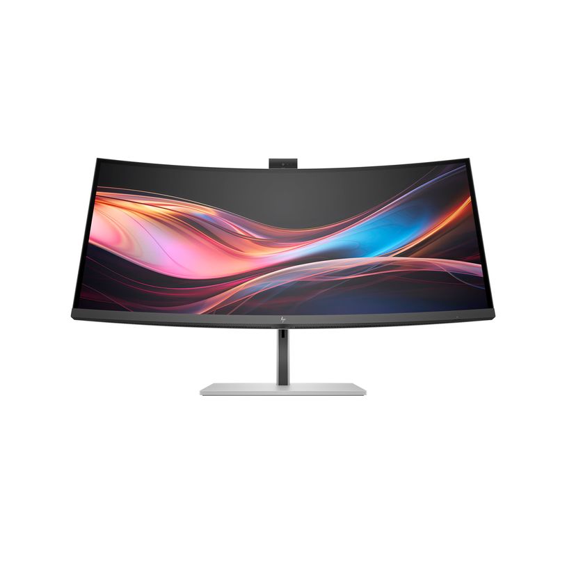 0198415143440-HP 734pm - Series 7 Pro - écran LED  incurvé  34" - 3440 x 1440 WQHD-P_405246675_33-33