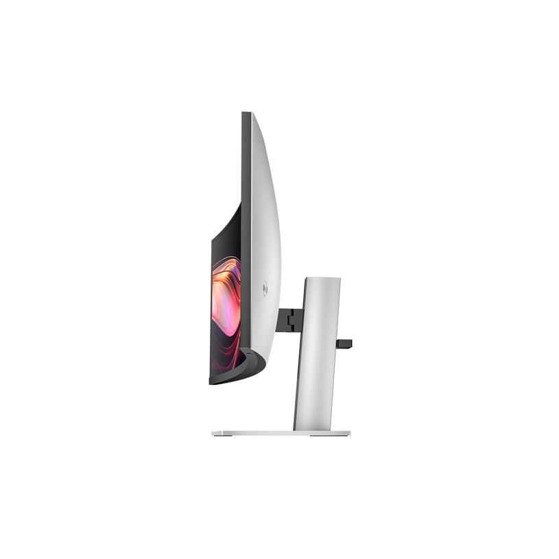 0198415143440-HP 734pm - Series 7 Pro - écran LED  incurvé  34" - 3440 x 1440 WQHD-P_405246675_41-19