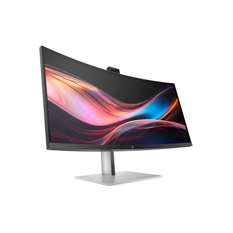 0198415143440-HP 734pm - Series 7 Pro - écran LED  incurvé  34" - 3440 x 1440 WQHD-P_405246675_44-31