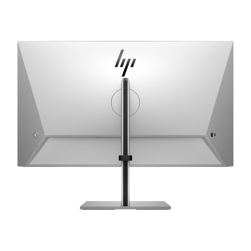 0197498471358-HP 732pk - Series 7 Pro - écran LED - 32" (31.5" visualisable) - 3840 x 2160 4K @ 60 Hz - IPS Black - 400 cd/m² - 2000:1 - HDR400 - 5 ms - Thunderbolt 4, -P_405246676_21-16