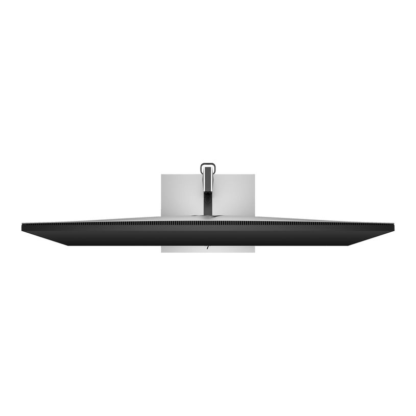 0197498471358-HP 732pk - Series 7 Pro - écran LED - 32" (31.5" visualisable) - 3840 x 2160 4K @ 60 Hz - IPS Black - 400 cd/m² - 2000:1 - HDR400 - 5 ms - Thunderbolt 4, -P_405246676_26-49