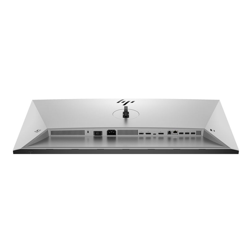 0197498471358-HP 732pk - Series 7 Pro - écran LED - 32" (31.5" visualisable) - 3840 x 2160 4K @ 60 Hz - IPS Black - 400 cd/m² - 2000:1 - HDR400 - 5 ms - Thunderbolt 4, -P_405246676_35-37
