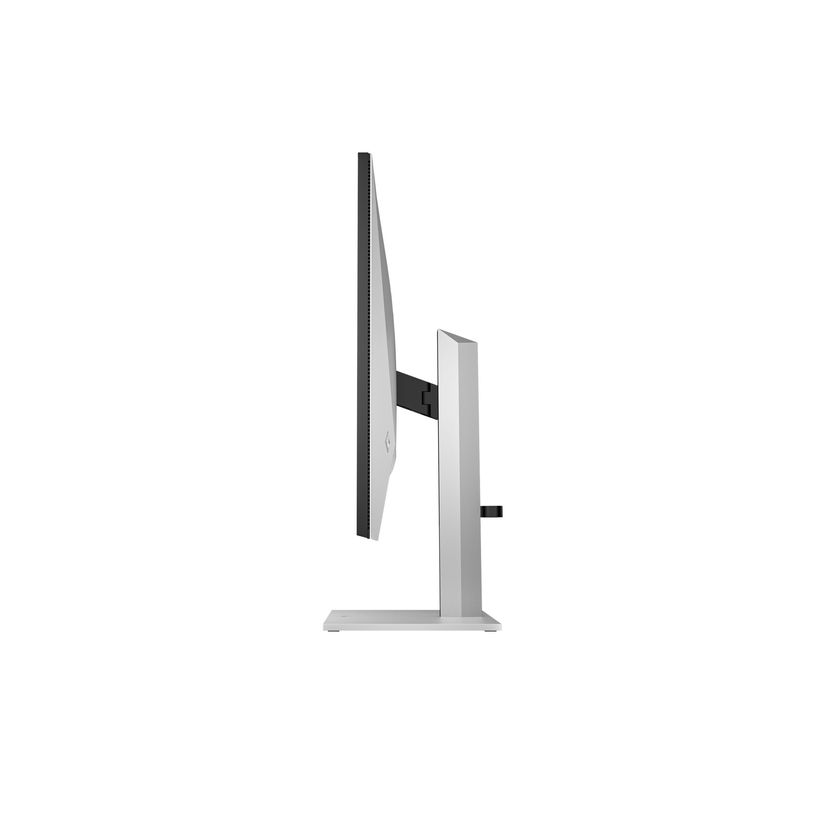 0197498471358-HP 732pk - Series 7 Pro - écran LED - 32" (31.5" visualisable) - 3840 x 2160 4K @ 60 Hz - IPS Black - 400 cd/m² - 2000:1 - HDR400 - 5 ms - Thunderbolt 4, -P_405246676_38-40