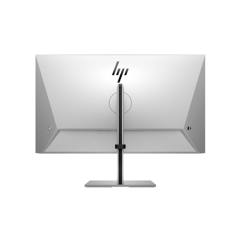 0197498471358-HP 732pk - Series 7 Pro - écran LED - 32" (31.5" visualisable) - 3840 x 2160 4K @ 60 Hz - IPS Black - 400 cd/m² - 2000:1 - HDR400 - 5 ms - Thunderbolt 4, -P_405246676_45-39
