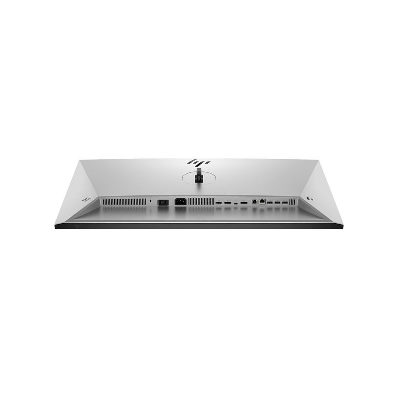 0197498471358-HP 732pk - Series 7 Pro - écran LED - 32" (31.5" visualisable) - 3840 x 2160 4K @ 60 Hz - IPS Black - 400 cd/m² - 2000:1 - HDR400 - 5 ms - Thunderbolt 4, -P_405246676_46-35