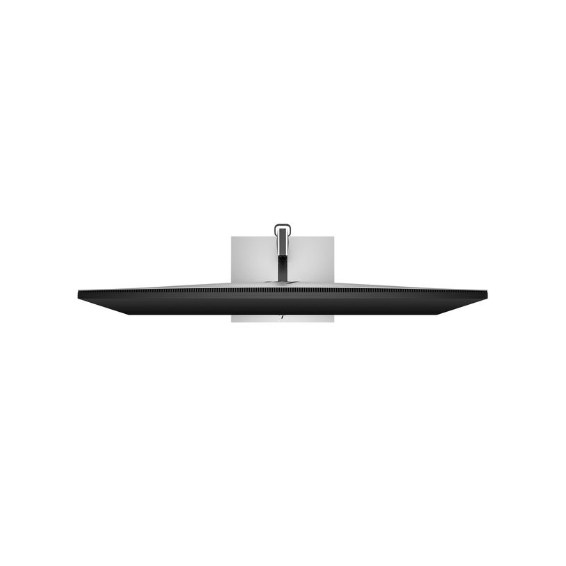 0197498471358-HP 732pk - Series 7 Pro - écran LED - 32" (31.5" visualisable) - 3840 x 2160 4K @ 60 Hz - IPS Black - 400 cd/m² - 2000:1 - HDR400 - 5 ms - Thunderbolt 4, -P_405246676_49-31