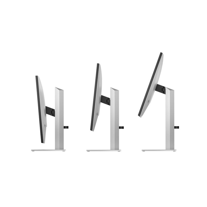 0197498471358-HP 732pk - Series 7 Pro - écran LED - 32" (31.5" visualisable) - 3840 x 2160 4K @ 60 Hz - IPS Black - 400 cd/m² - 2000:1 - HDR400 - 5 ms - Thunderbolt 4, -P_405246676_55-19