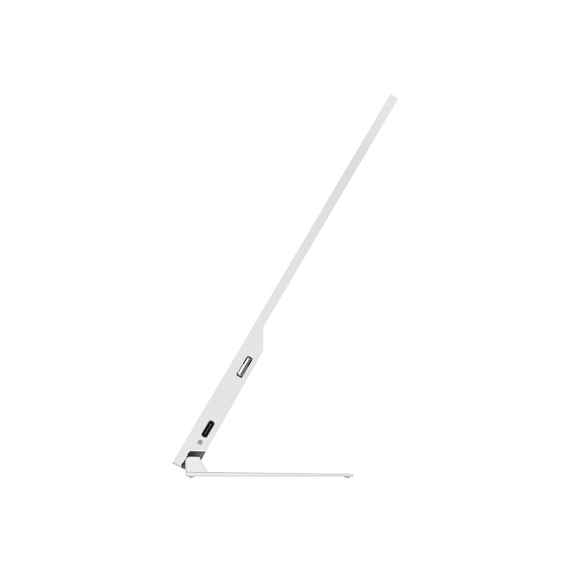 0195122635008-HP E14 G4 Portable - Écran LED - 14" - portable - 1920 x 1080 Full HD (1080p) @ 60 Hz - IPS - 400 cd/m² - 800:1 - 5 ms - 2xUSB-C - support en argent - pour HP EliteBook 745 G5-P_405246677_19-13