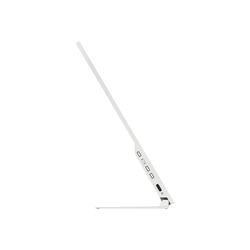 0195122635008-HP E14 G4 Portable - Écran LED - 14" - portable - 1920 x 1080 Full HD (1080p) @ 60 Hz - IPS - 400 cd/m² - 800:1 - 5 ms - 2xUSB-C - support en argent - pour HP EliteBook 745 G5-P_405246677_21-14