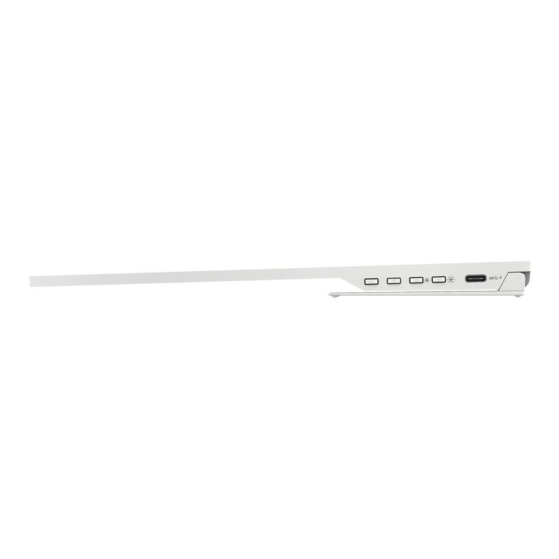 0195122635008-HP E14 G4 Portable - Écran LED 14" - Full HD (1080p) - pour HP EliteBook 745, 830, 840 -P_405246677_30-31