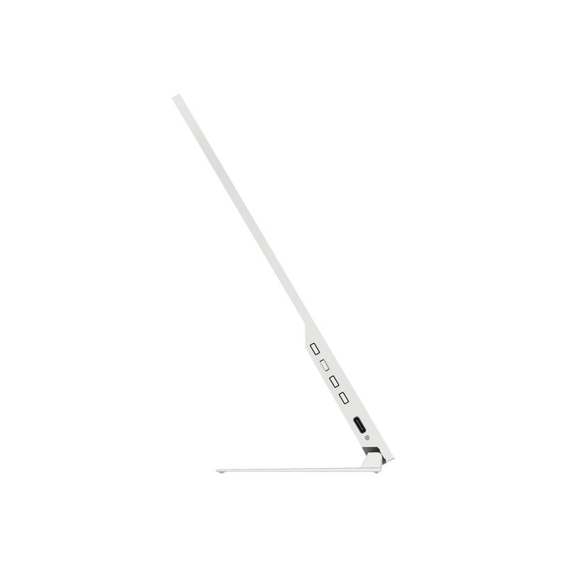0195122635008-HP E14 G4 Portable - Écran LED 14" - Full HD (1080p) - pour HP EliteBook 745, 830, 840 -P_405246677_33-19