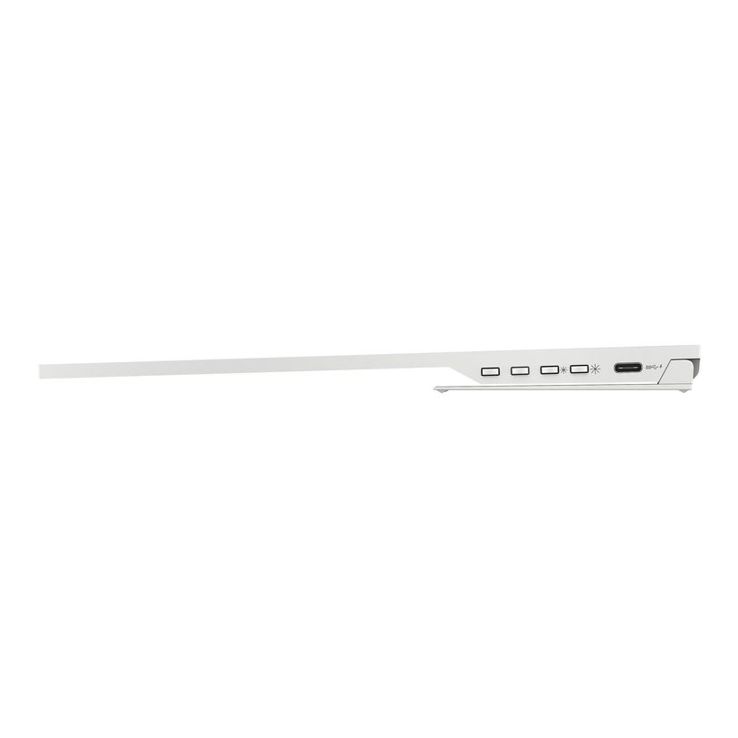0195122635008-HP E14 G4 Portable - Écran LED 14" - Full HD (1080p) - pour HP EliteBook 745, 830, 840 -P_405246677_39-33