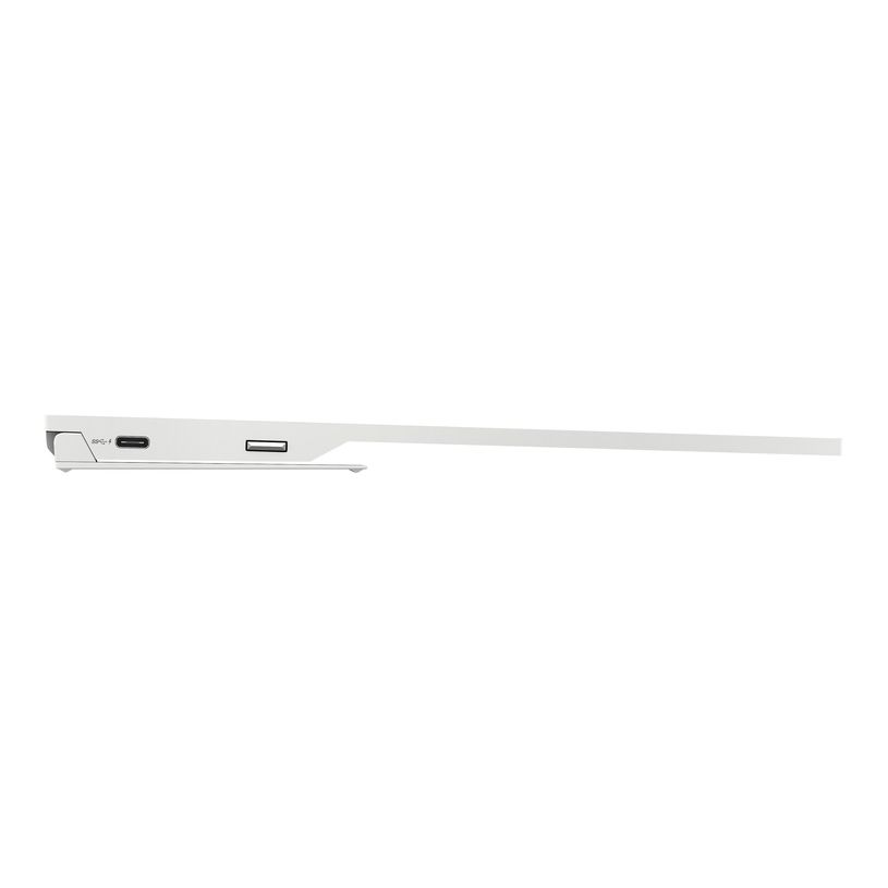 0195122635008-HP E14 G4 Portable - Écran LED 14" - Full HD (1080p) - pour HP EliteBook 745, 830, 840 -P_405246677_41-23