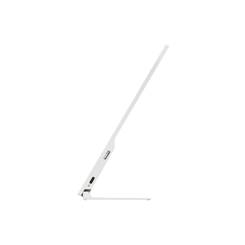 0195122635008-HP E14 G4 Portable - Écran LED 14" - Full HD (1080p) - pour HP EliteBook 745, 830, 840 -P_405246677_45-21