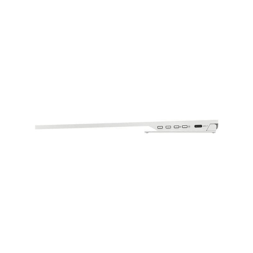 0195122635008-HP E14 G4 Portable - Écran LED 14" - Full HD (1080p) - pour HP EliteBook 745, 830, 840 -P_405246677_57-22