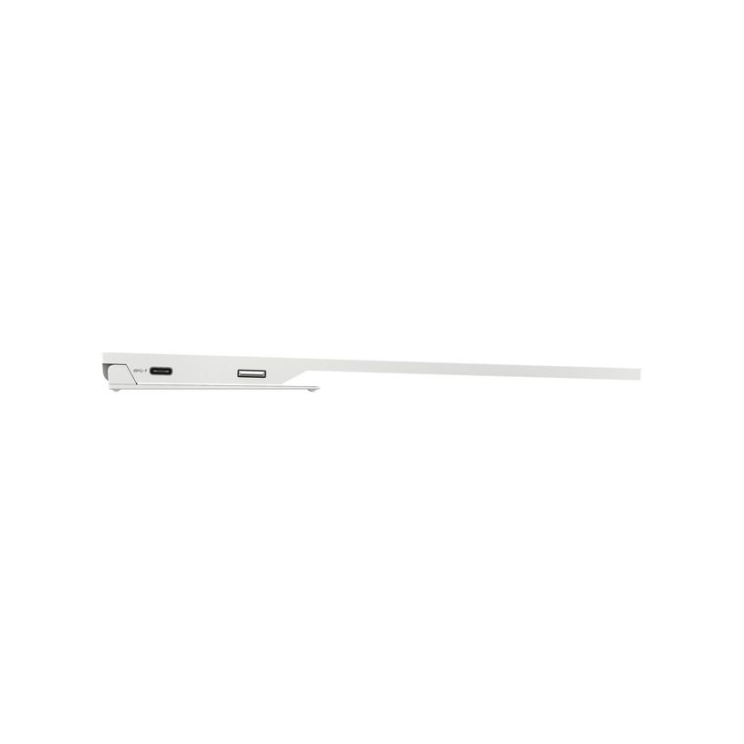 0195122635008-HP E14 G4 Portable - Écran LED 14" - Full HD (1080p) - pour HP EliteBook 745, 830, 840 -P_405246677_58-20