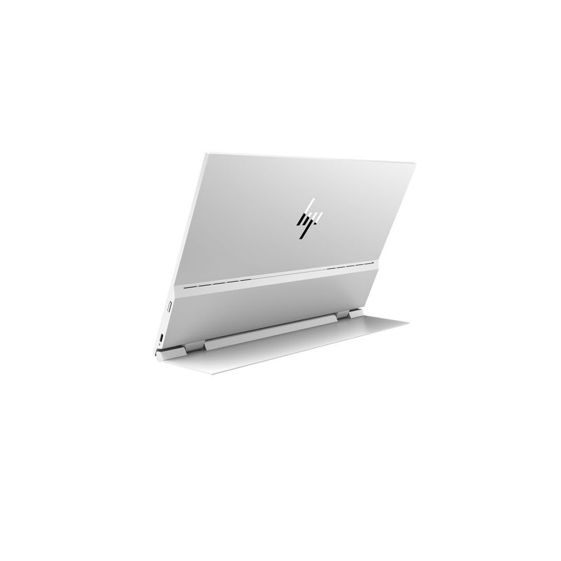 0195122635008-HP E14 G4 Portable - Écran LED 14" - Full HD (1080p) - pour HP EliteBook 745, 830, 840 -P_405246677_59-48