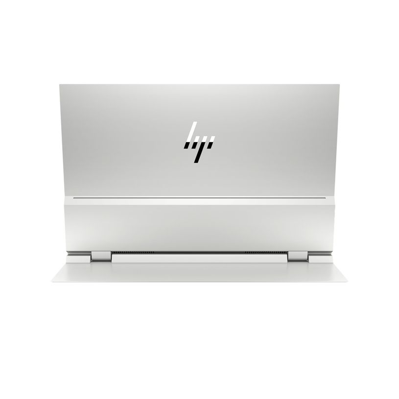 0195122635008-HP E14 G4 Portable - Écran LED 14" - Full HD (1080p) - pour HP EliteBook 745, 830, 840 -P_405246677_61-39