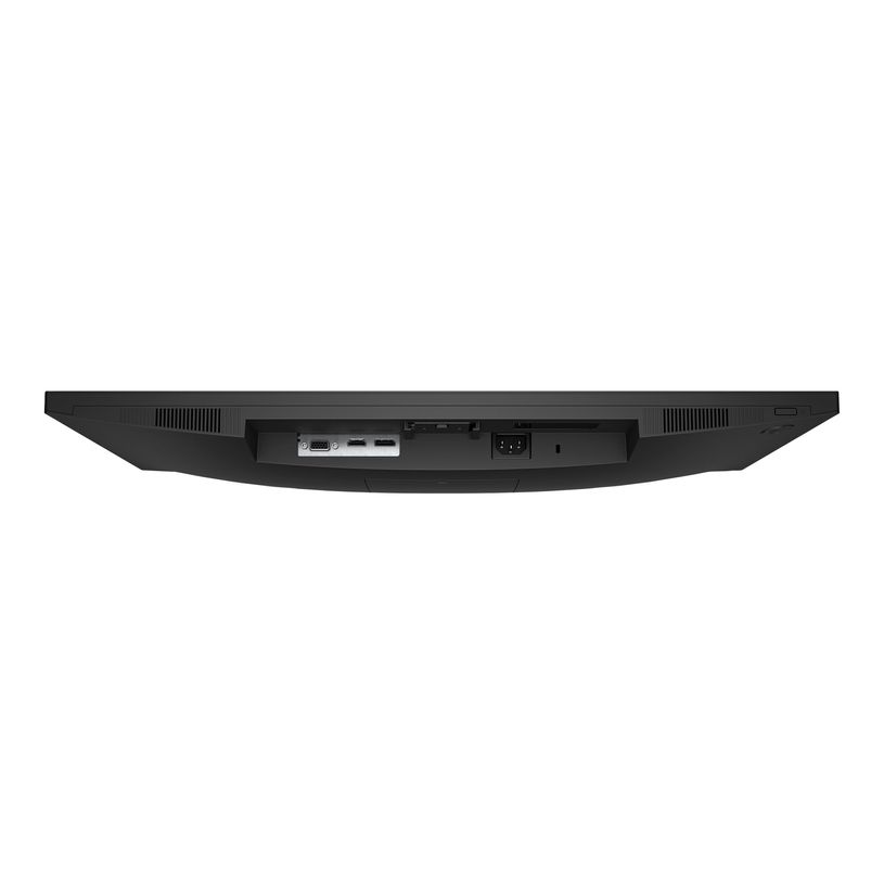 0196548133598-HP P27h G5 - P-Series - écran LED - 27" - 1920 x 1080 Full HD (1080p) - noir -P_405246678_8-6