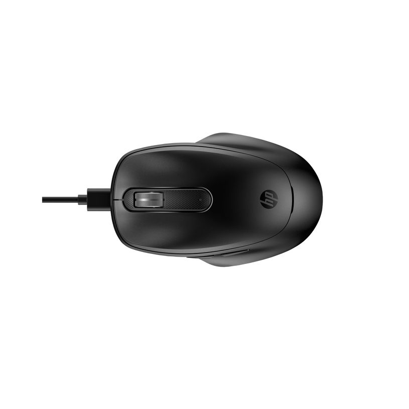 0198122955312-HP 725 - Ensemble clavier et souris - multi-appareils, rechargeable, alimenté par SuperCapacitor - full size - sans fil - 2.4 GHz, Bluetooth - Français - -P_405246679_32-32