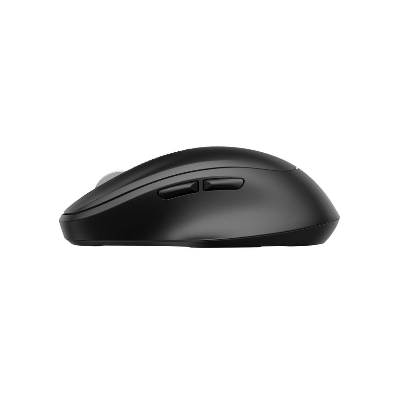 0198122955312-HP 725 - Ensemble clavier et souris - multi-appareils, rechargeable, alimenté par SuperCapacitor - full size - sans fil - 2.4 GHz, Bluetooth - Français - n-P_405246679_35-4