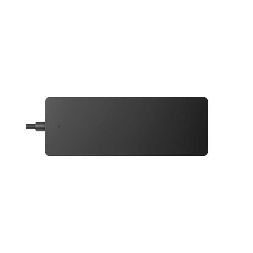 0197497618105-HP Travel Hub G3 - Réplicateur de port - USB-C - HDMI-P_405246680_37-35