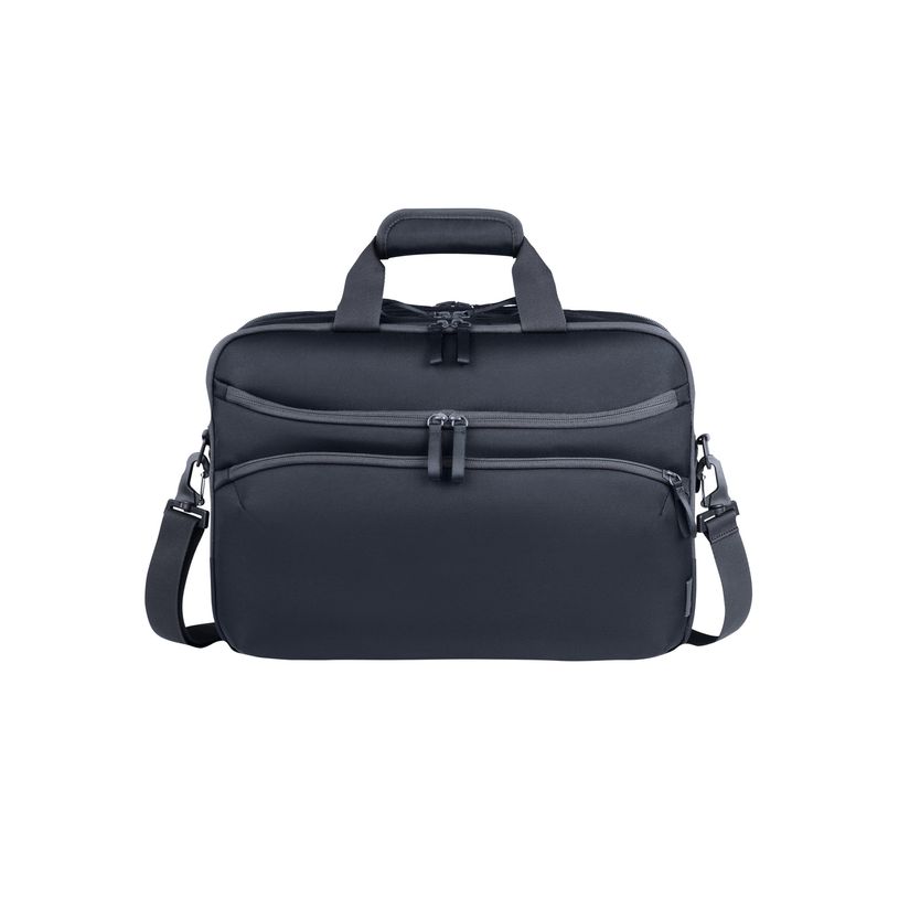 0198122966905-HP Travel Plus - Sacoche pour ordinateur portable - 15L - 14.1" - bleu graphite-P_405246682_10-9