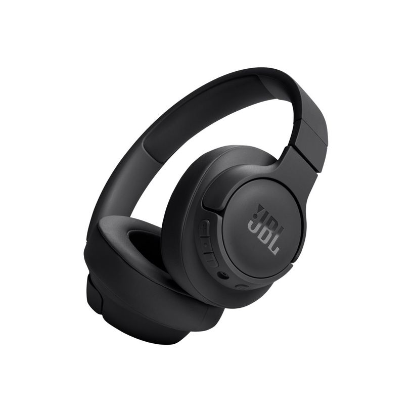 6925281967061-JBL TUNE 720BT - Casque sans fil avec micro - noir-P_405246698_1-0