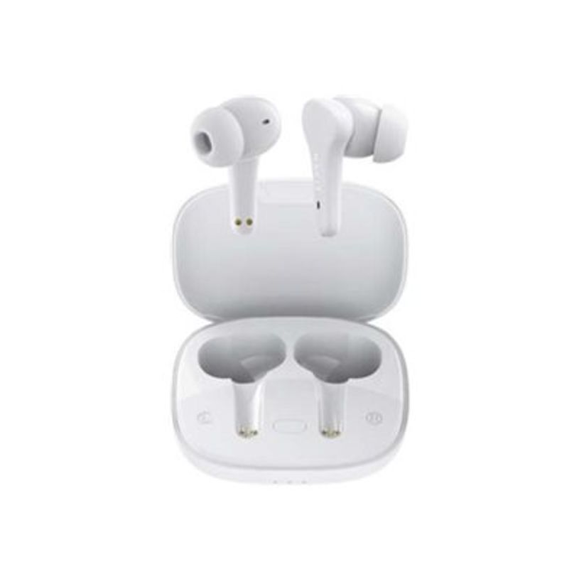 6939119024369-Havit TW959 - Écouteurs sans fil avec micro - blanc-P_405246788_1-0