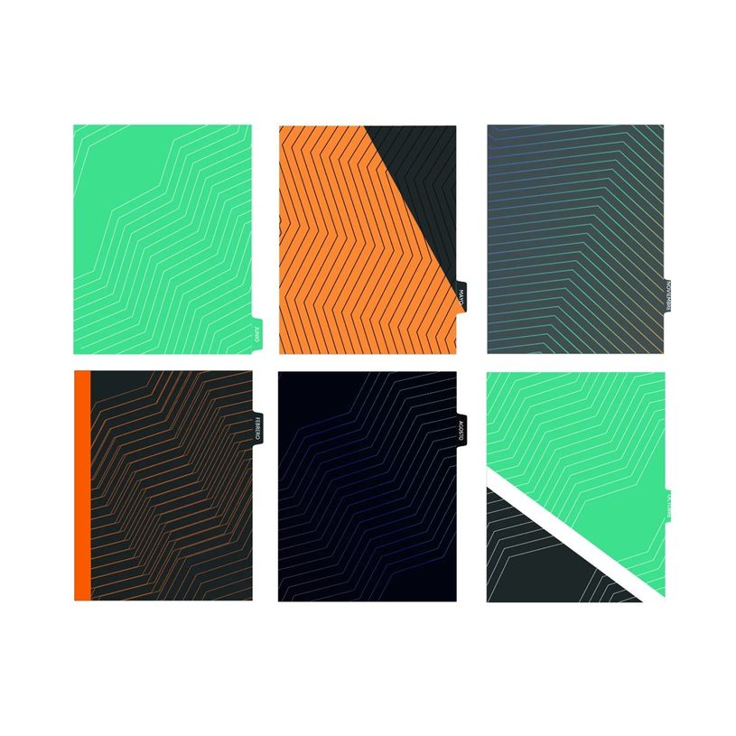 8435603320378-Sweetcolor - Agenda - 2026 - página de día - encuadernado espiral - 175 x 215 mm - holi-P_405246911_3-1