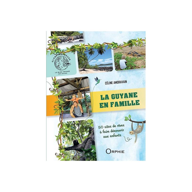 9791029805738-La Guyane en famille - par Céline Amoravain - livre-P_405246915_2-1