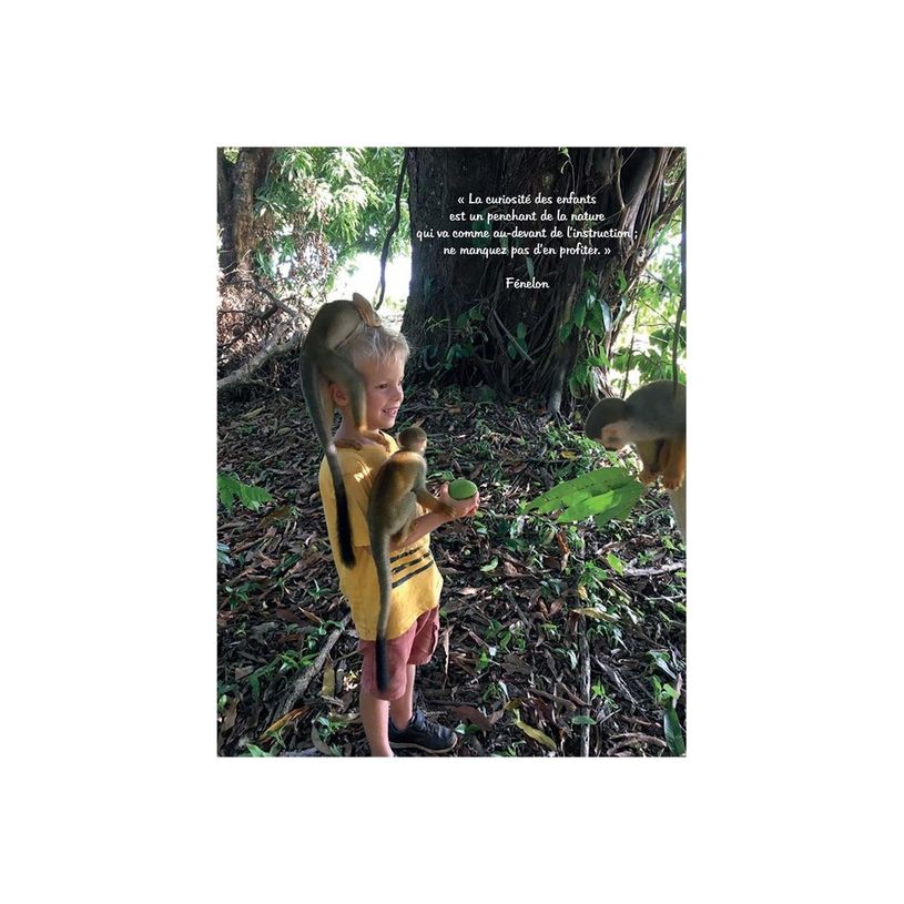 9791029805738-La Guyane en famille - par Céline Amoravain - livre-P_405246915_5-4