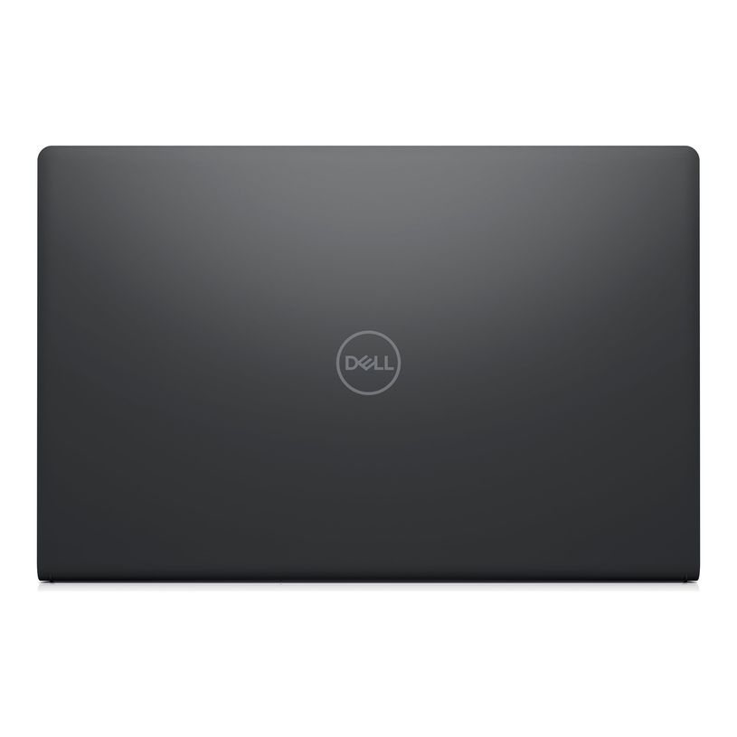 5397184928509-Dell Inspiron 15 3535 - PC portable 15,6" - AMD Ryzen 5 - 7530U - 16 Go RAM - 512 Go SSD -P_405246934_14-5
