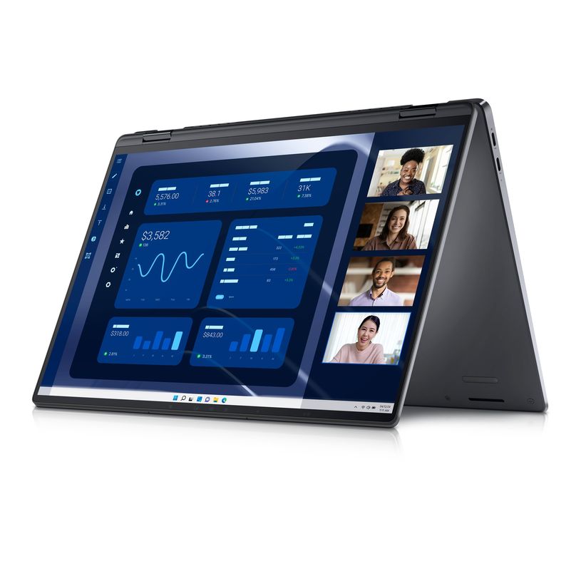 5397184874059-Dell Latitude 9450 2-in-1 - PC portable14" - Intel Core Ultra 7 - 165U - 16 Go RAM - 512 G-P_405246937_7-6