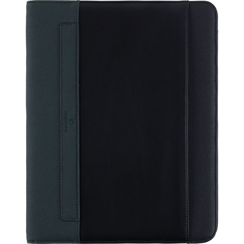 3664447203782-Halifax - conférencier a4 - noir et vert--0