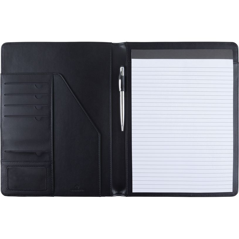 3664447203782-Halifax - conférencier a4 - noir et vert--1