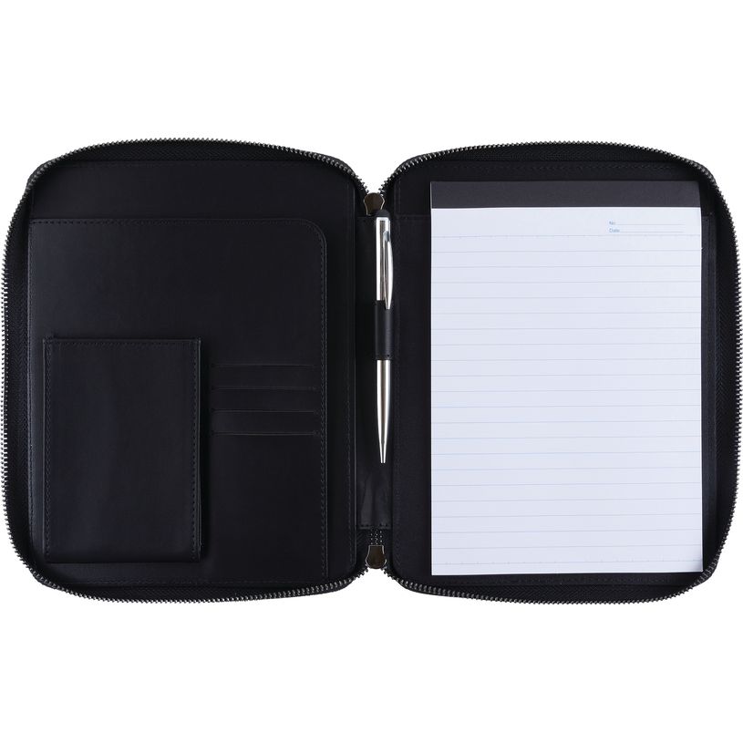 3664447203751-Detroit - conférencier zippé a5 - noir--1